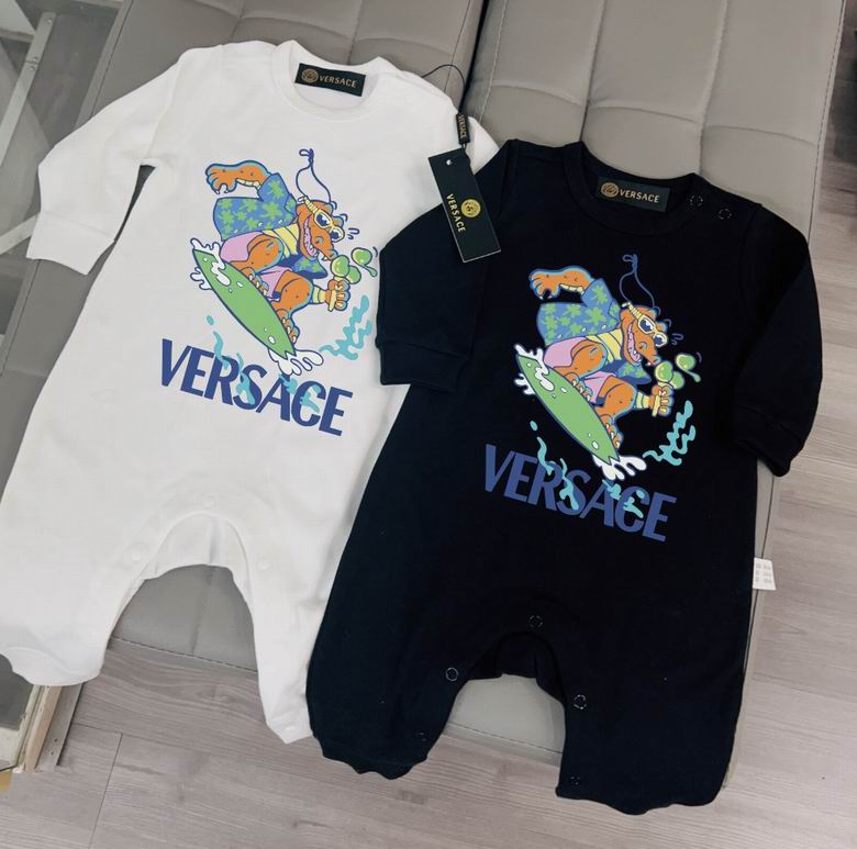 Versace sz59 66 73 80 85 90 03